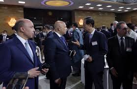 한덕수 관련주 TOP10 분석 대장주 수혜주