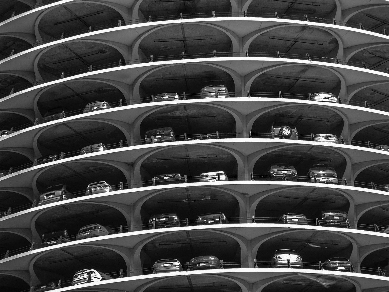 고척돔 근처 이미지