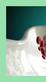 혈액순환 개선하는 생활습관