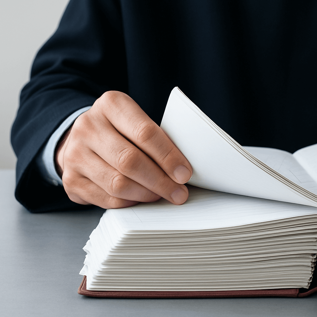 소비 생활 관리 생활비 관리에서 가장 먼저 정리해야 할 기준