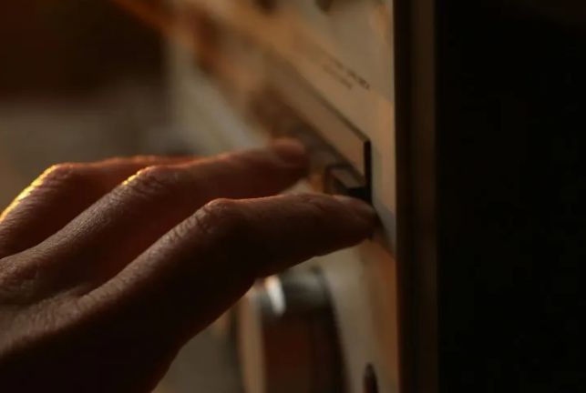 손가락 마디가 아픈 이유