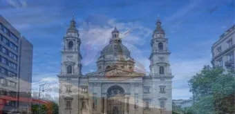 집에 티비 두대 설치로_17