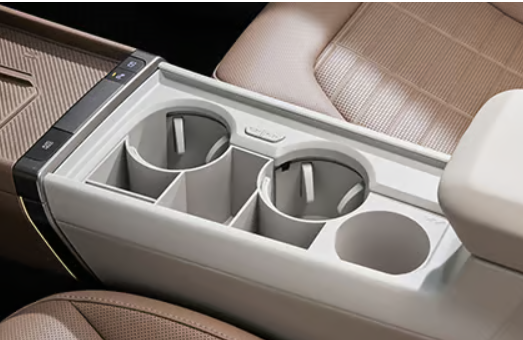 셀토스 하이브리드 가격표