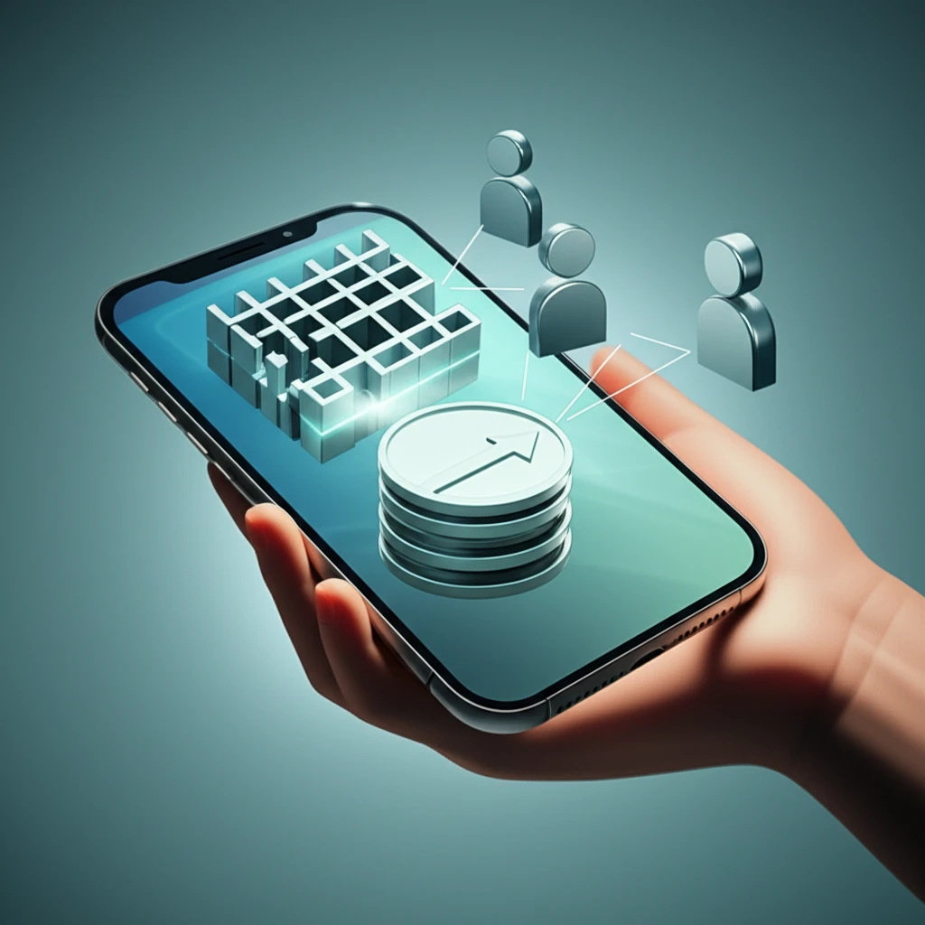 면회와 영치금 접수를 위한 수용기관 ..