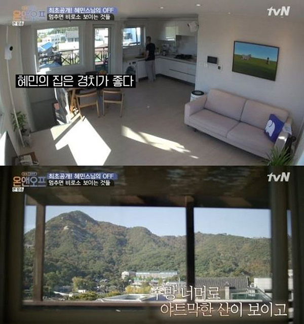 혜민은 승려를 흉내내는 학원사업가, 인터넷방송인, 통신판매업사업자