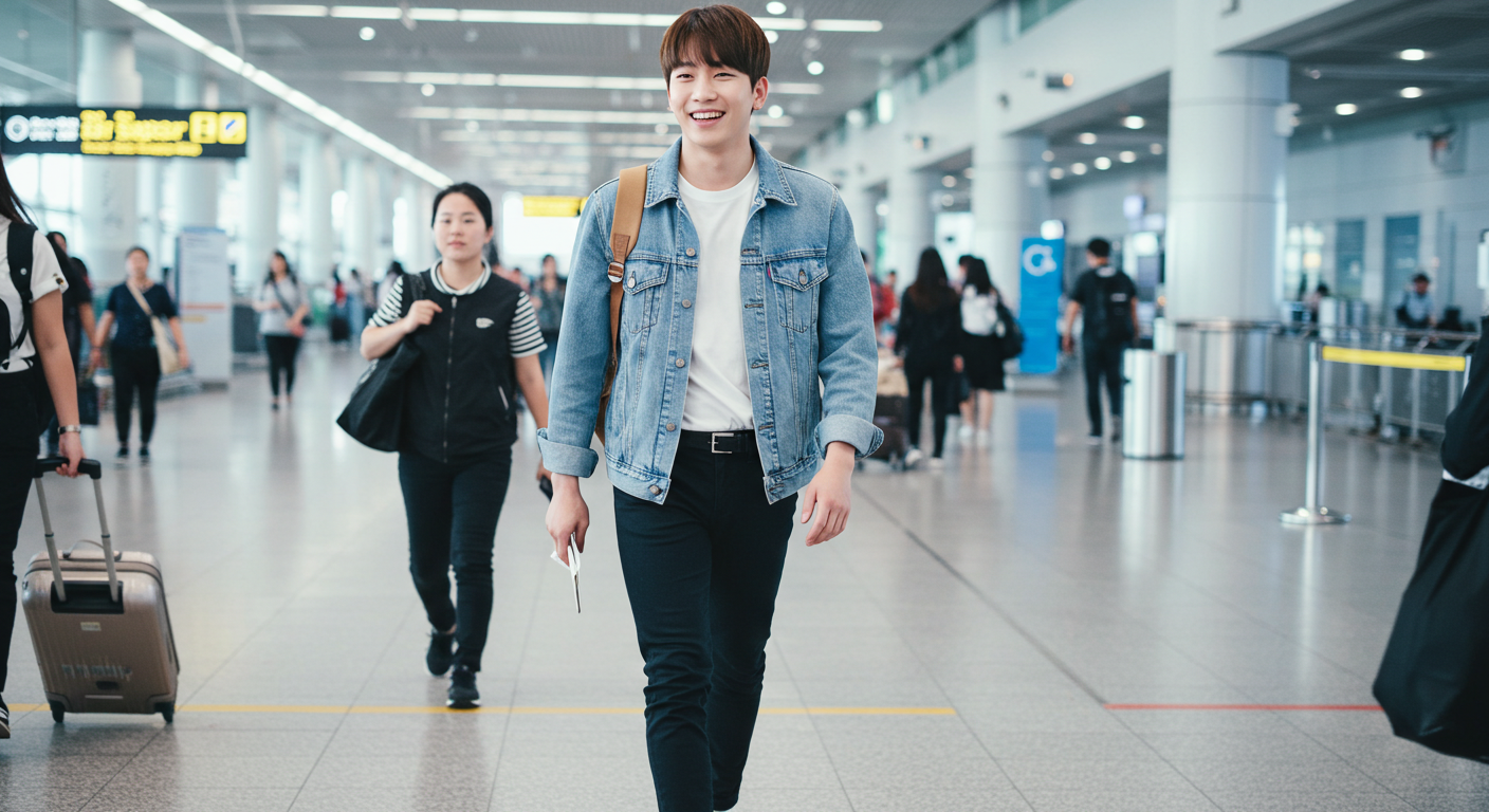 필리핀 투자이민 조건 & 절차 총정리