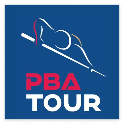 PBA 챌린지 투어 결승