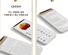 무료운세