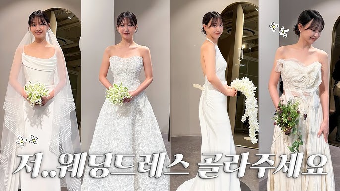 럭키 초토화 드레스 투어 성공 전략 한눈에 정리