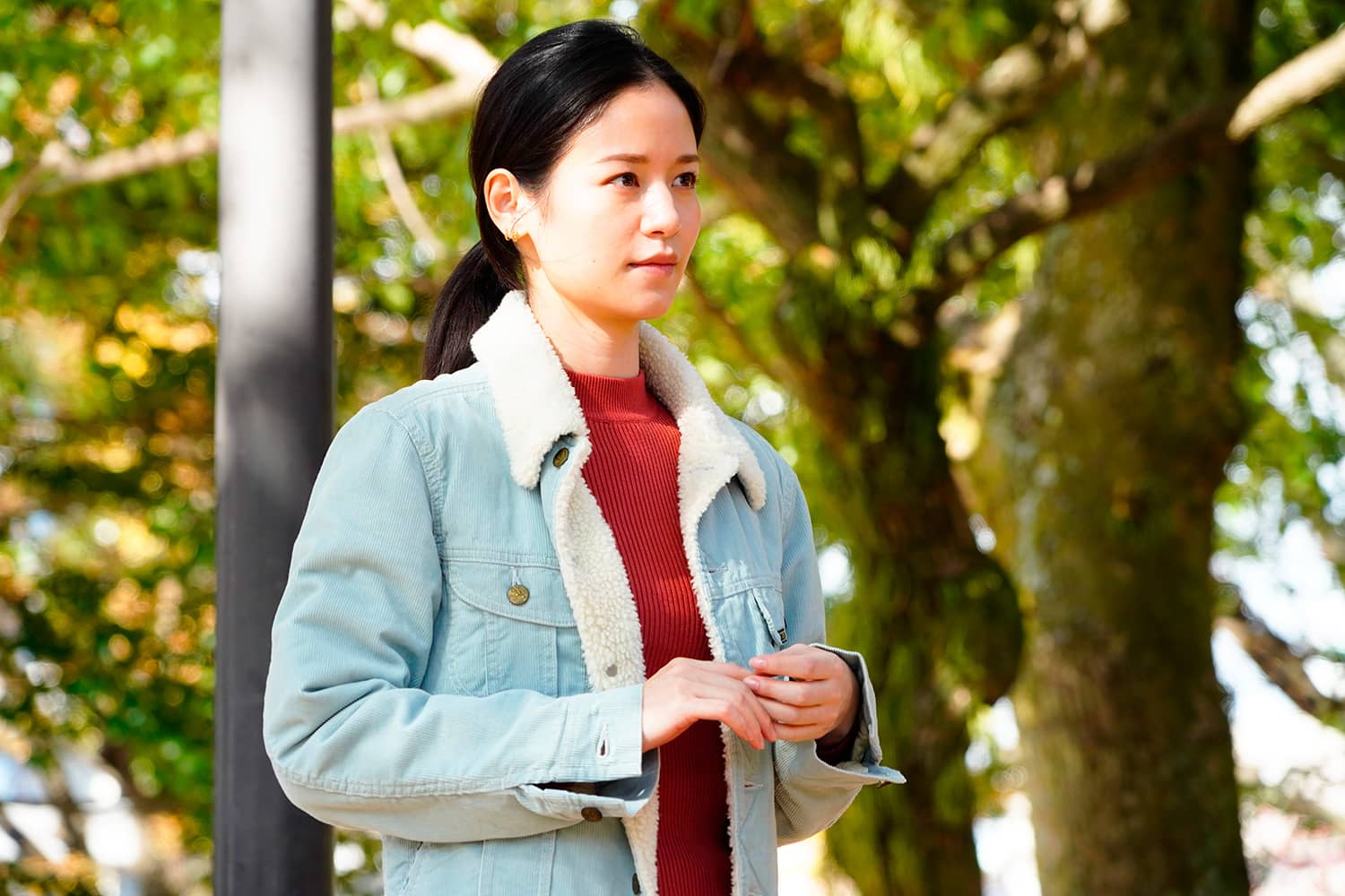 드라이브 마이 카