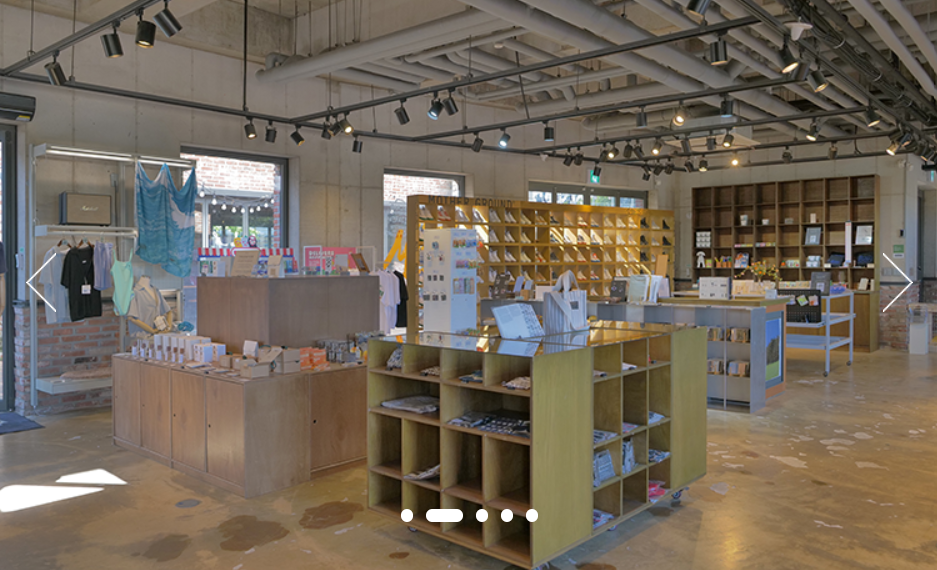 제주 짠페스티벌2025 완벽 가이드｜플레이스캠프 제주 야외 맥주&middot;DJ파티