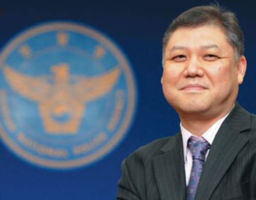 권일용 근황