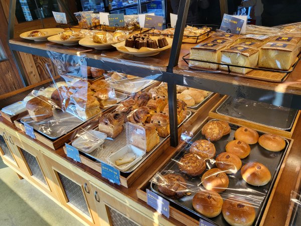 카페랄로-베이커리3