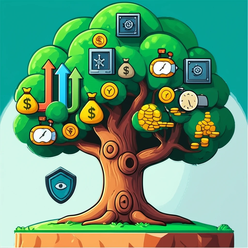 IRP 퇴직연금 ETF 매수 시 반드..