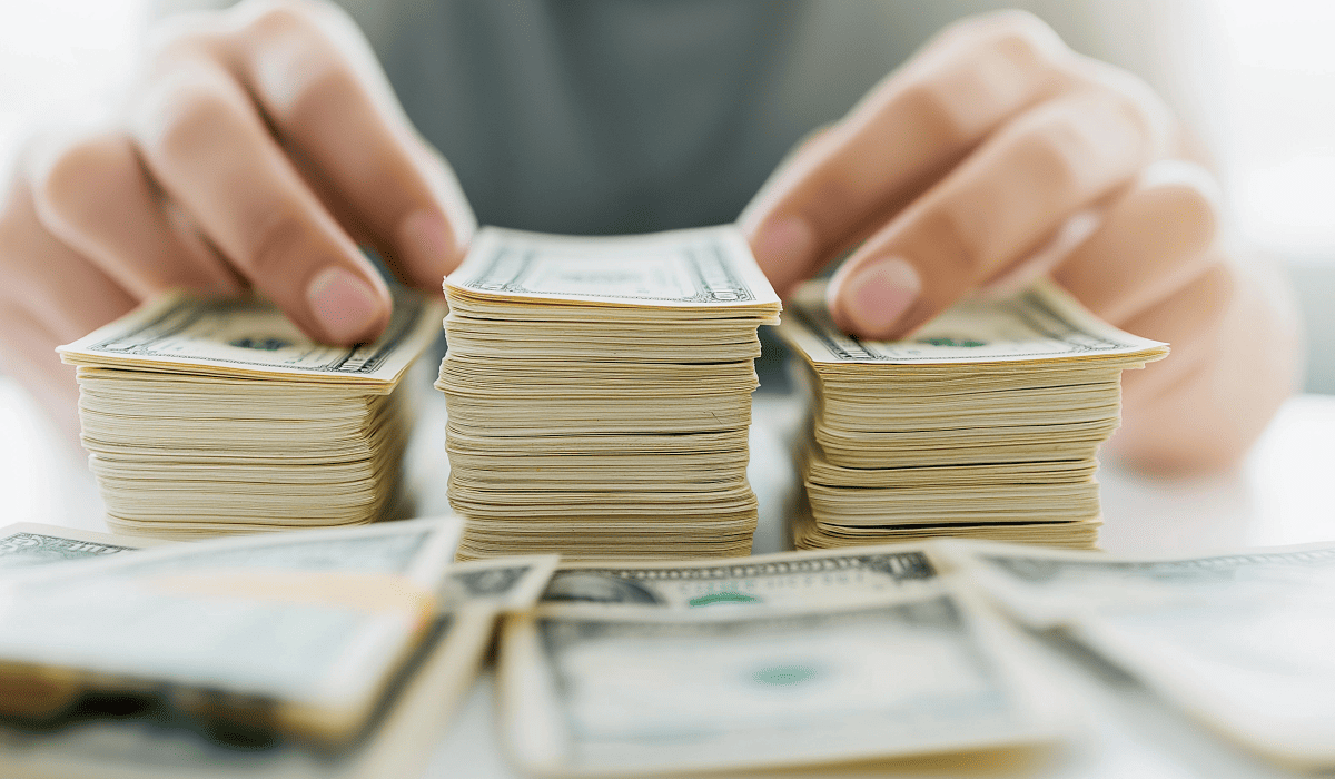 정부지원_채무통합_대환대출_5