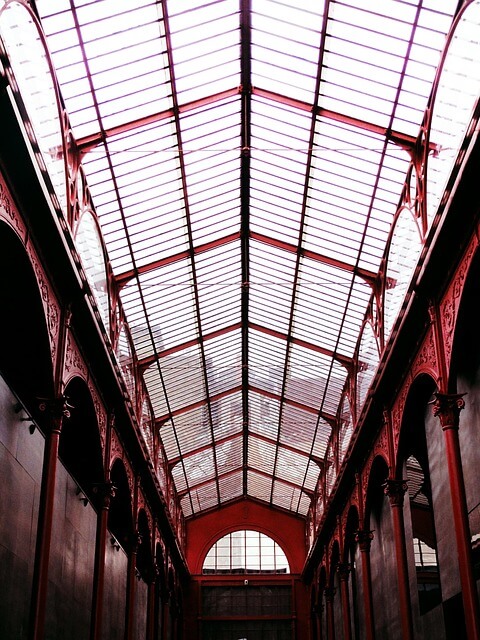 희망리턴패키지