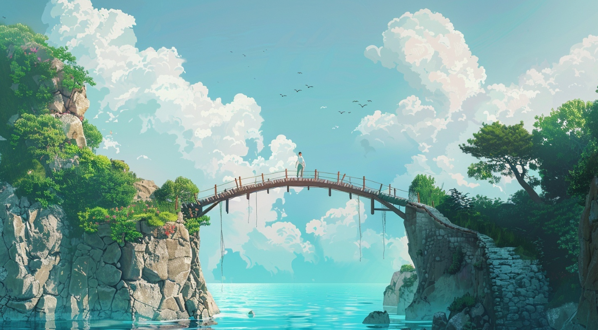 청년도약계좌에서 청년미래적금으로 갈아타기: 정부의 새로운 자산 형성 지원 전략