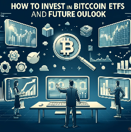 비트코인 ETF 썸네일