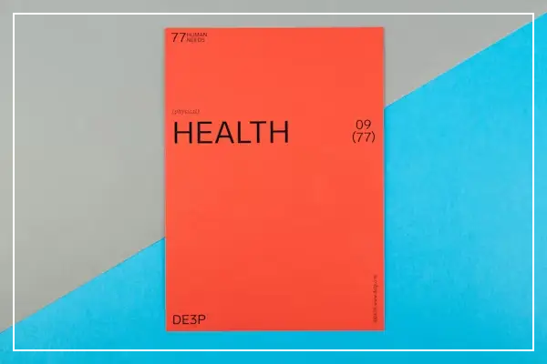 7월만 되면 보험료가 확! 건강보험료 폭탄 피하는 현실 전략