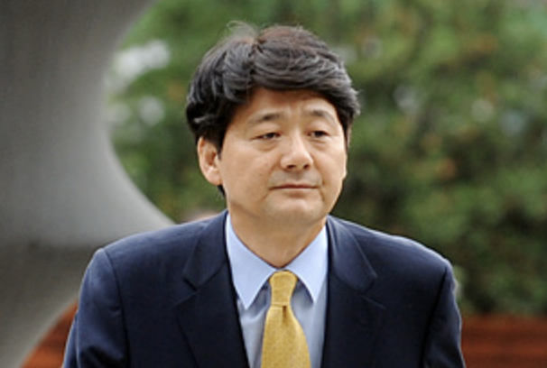서갑원 출석