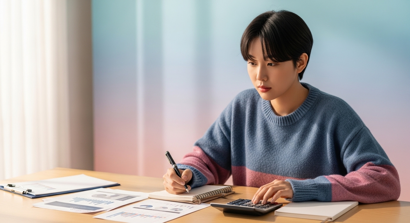 내집마련&amp;#44; 부동산정책