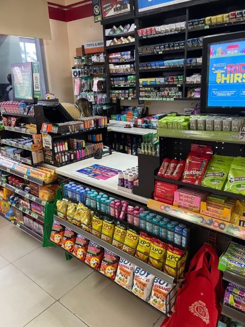 세부-편의점-담배