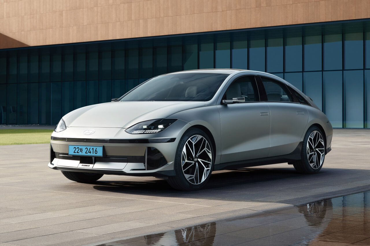 자동차세 계산 방법 조회(+ 계산기, 할인, 개편)