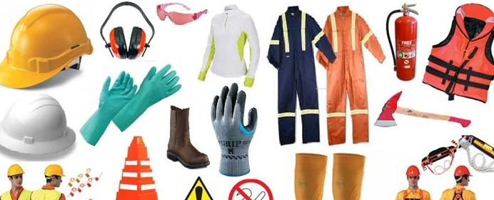 의성산불 자원봉사 신청방법