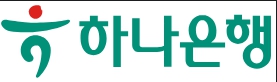 하나은행 영업시간