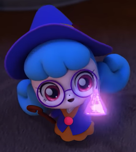 아라핑