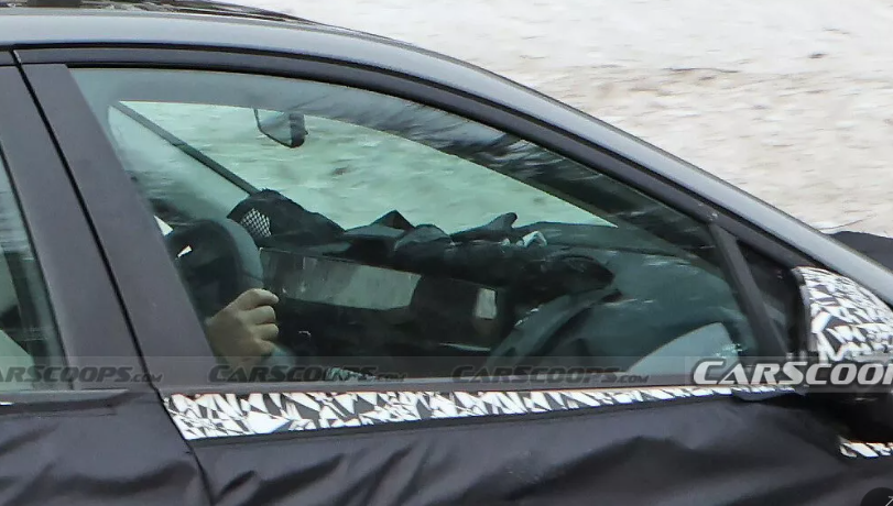 2024-쏘나타-스크린