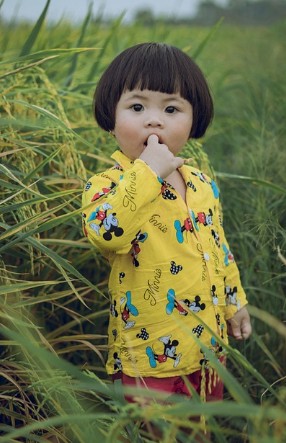 건강보험 환급금