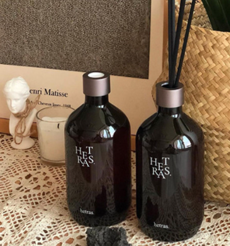 헤트라스 디퓨저 향 추천 TOP5