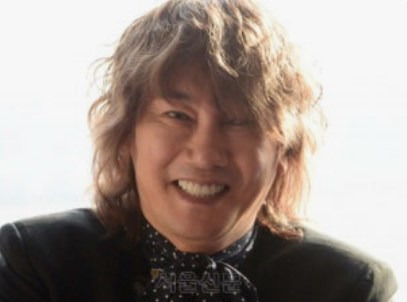 김장훈 
