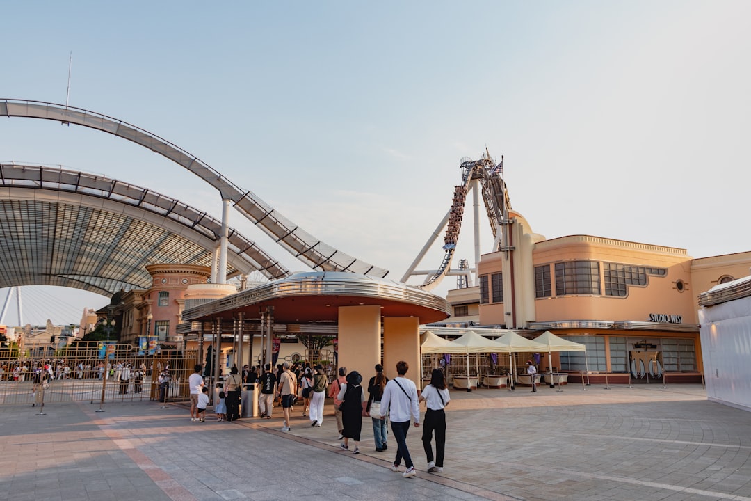 Universal