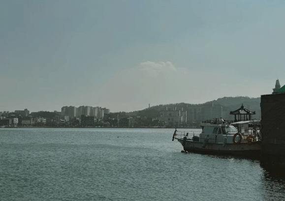 강원도 여행 4만원 돌려받는 법 선착순 꿀팁