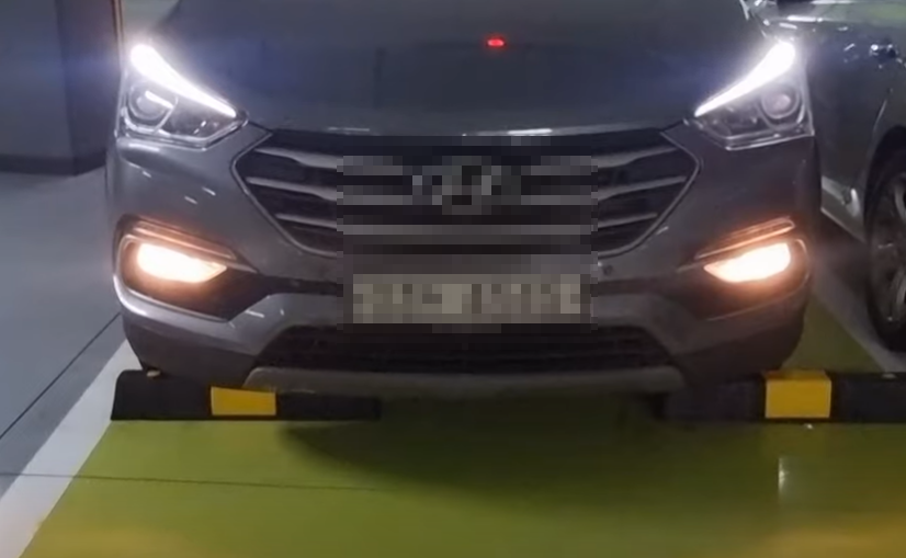 중고차 구매 후 꼭 해야할 등화류 점검