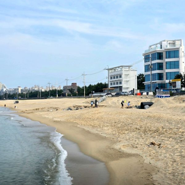 드라마 [도깨비] 촬영지