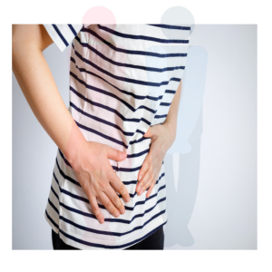 전립선 비대증 증상