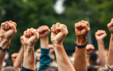 12·3비상계엄 출국금지 조치