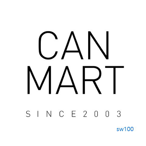 러블리 미시룩 캔마트 모바일 PC 버전 (키작녀부터 오피스룩까지)