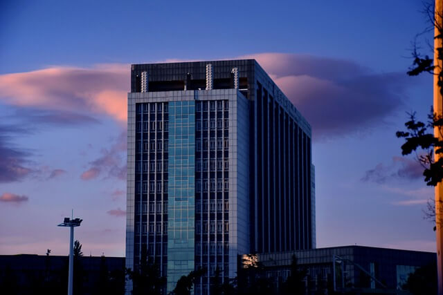 신혼부부 전세대출 우대금리 장점