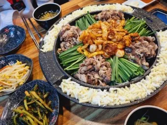 평택 맛집 베스트10 현지인 추천 숨겨진 맛집_12