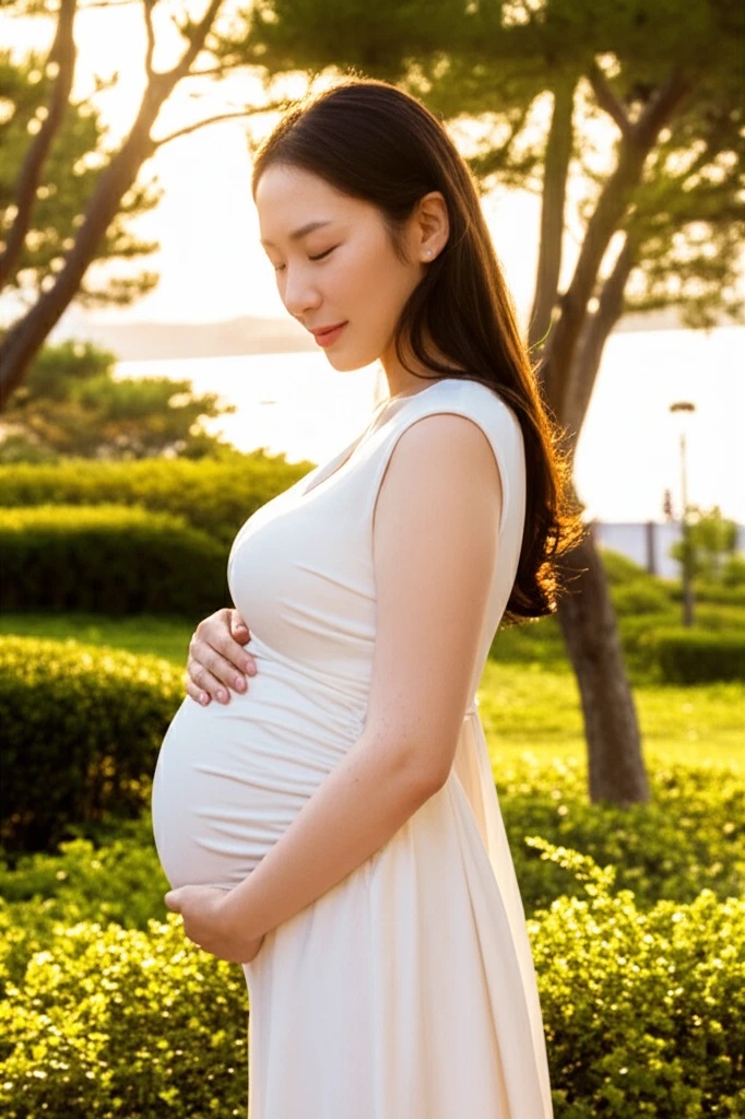 2025 해운대구 예비맘 건강관리 지..