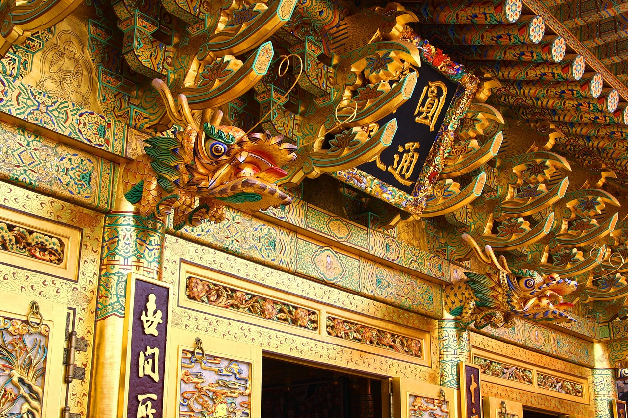 향일암 관련 사진