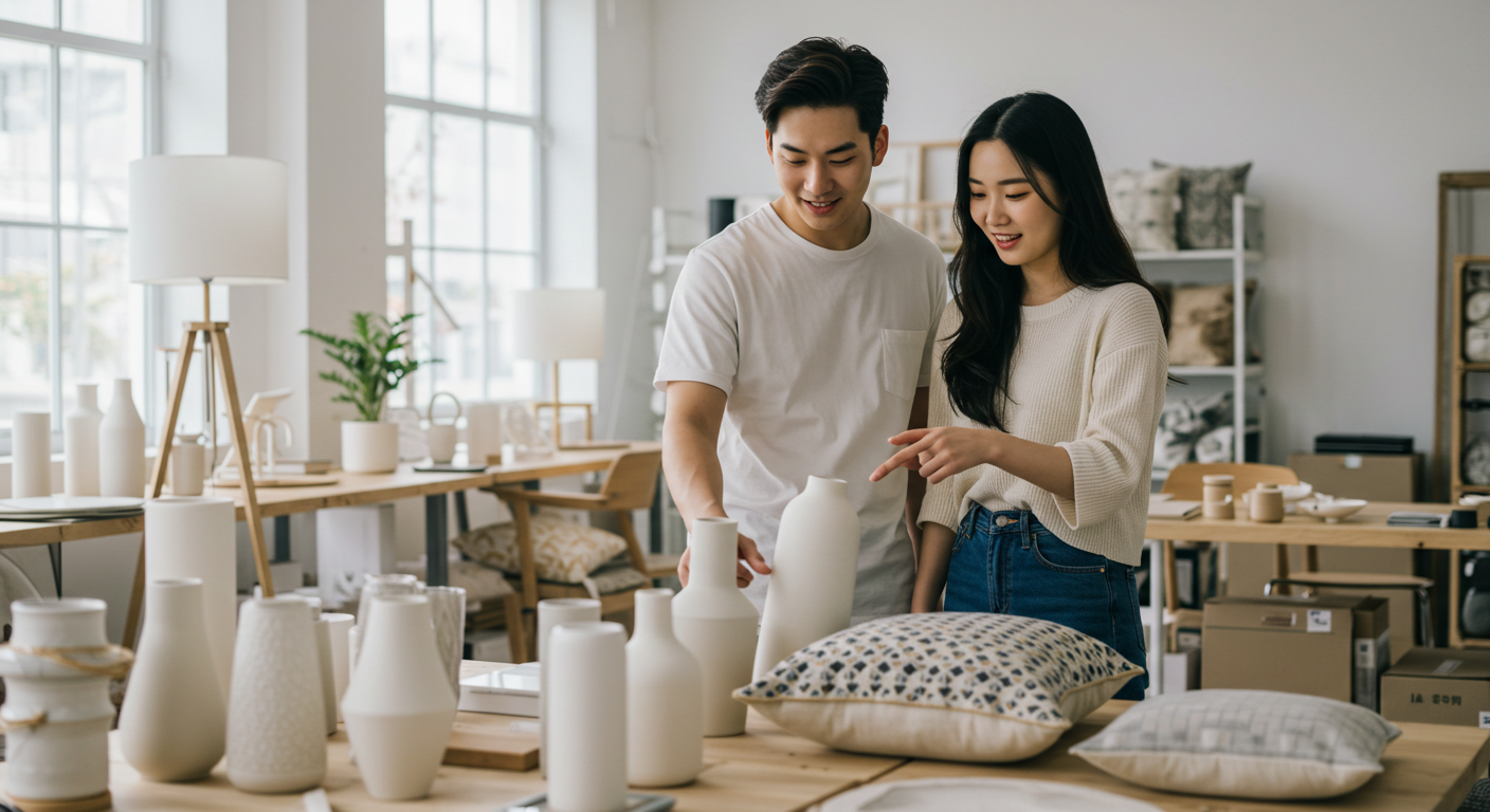 경기도 사무실 인테리어 업체 추천