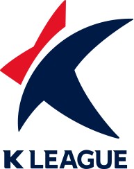 K리그 CI