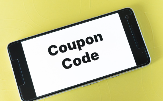 2차 민생회복소비쿠폰, 꼭 알아야 할 정보