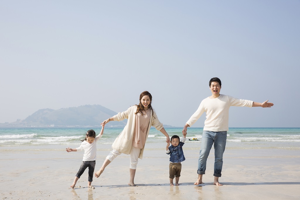 긴급복지지원제도 신청자격 지원금액