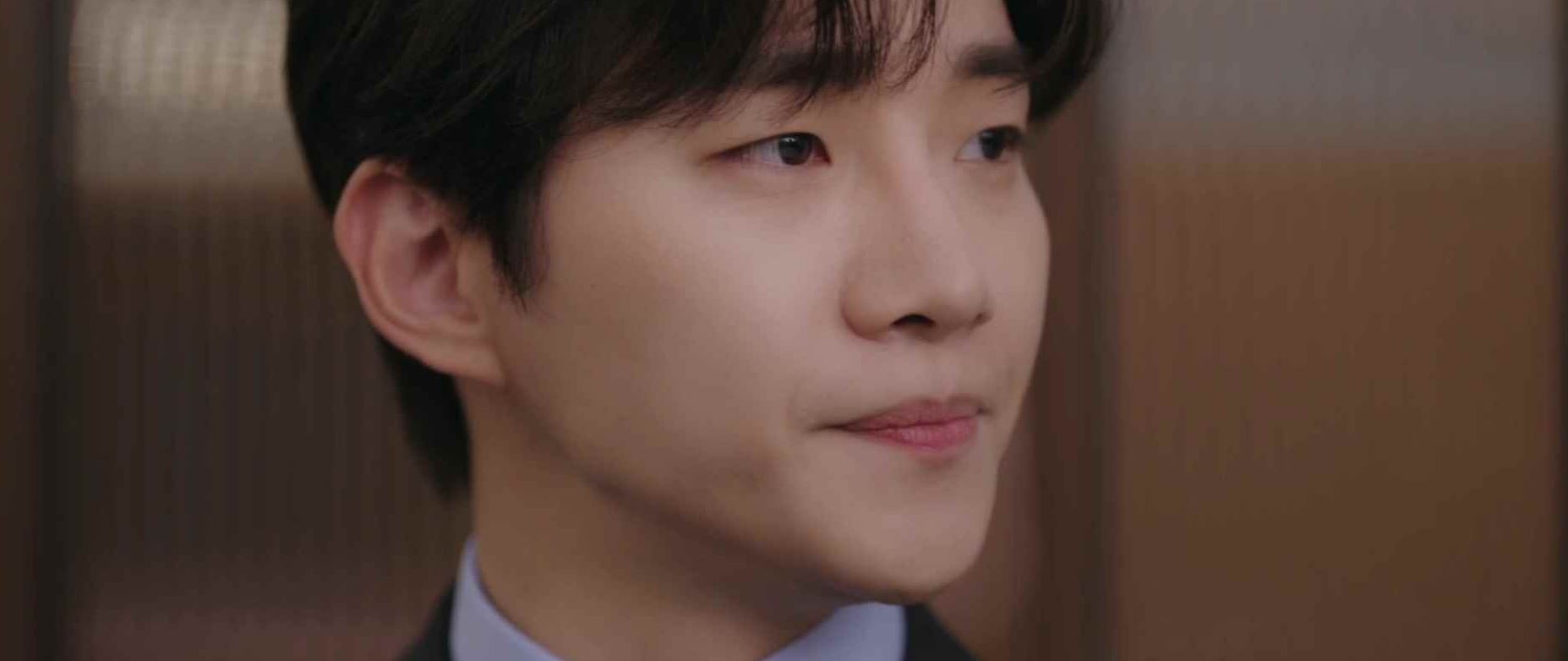 킹더랜드4회